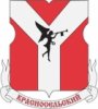 район Красносельский