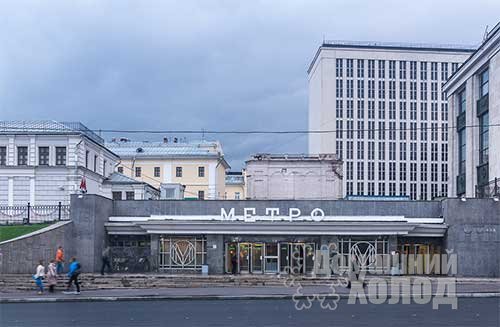 Ремонт стиральных машин у метро Библиотека имени Ленина