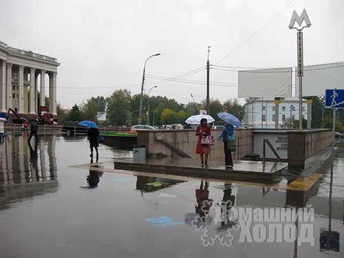 Ремонт стиральных машин у метро Достоевская