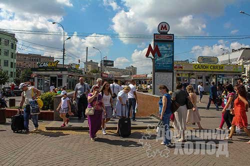 Ремонт стиральных машин у метро Марксистская