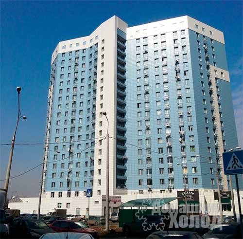 Ремонт стиральных машин на дому в микрорайоне 1 Мая