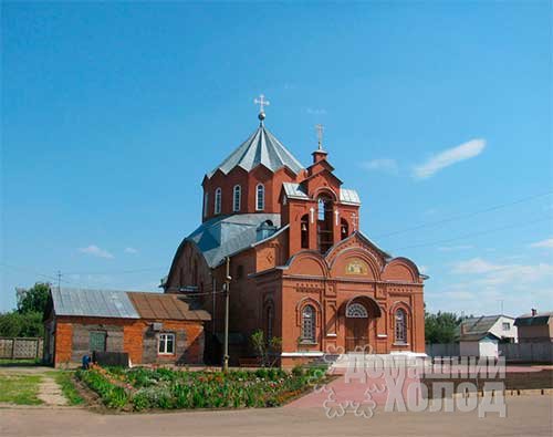 Ремонт стиральных машин на дому в селе Балобаново