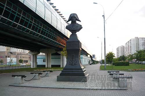 Ремонт стиральных машин на дому в Бутово