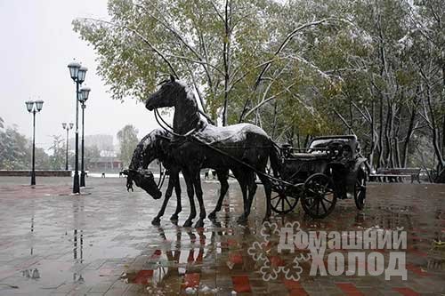 Ремонт стиральных машин на дому в Долгопрудном