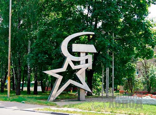 Ремонт стиральных машин на дому в Дзержинском