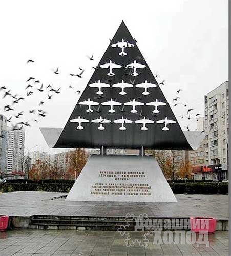 Ремонт стиральных машин на дому в Жулебино