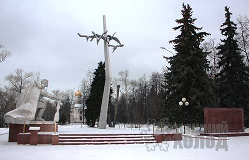 Ремонт стиральных машин на дому в Котельниках