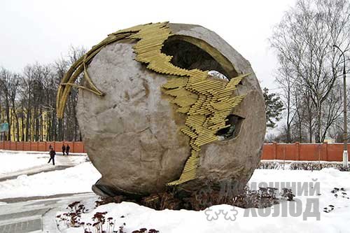 Ремонт стиральных машин на дому в Лосино-Петровском