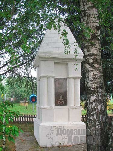 Ремонт стиральных машин на дому в деревне Марьино-2