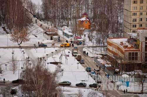 Ремонт стиральных машин на дому в микрорайоне Новый Свет