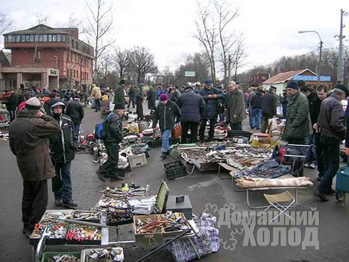Ремонт стиральных машин на дому в Салтыковке