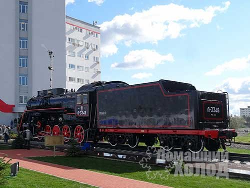 Ремонт стиральных машин на дому в Щербинке