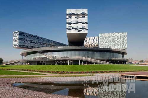 Ремонт стиральных машин на дому в деревне Сколково