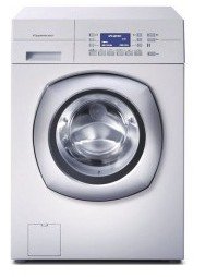 Коды ошибок стиральных машин Kuppersbusch